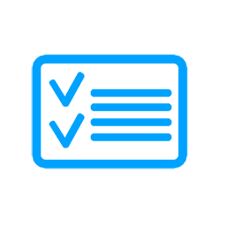 Временная Регистрация в Сердобске Временная Прописка в Сердобске